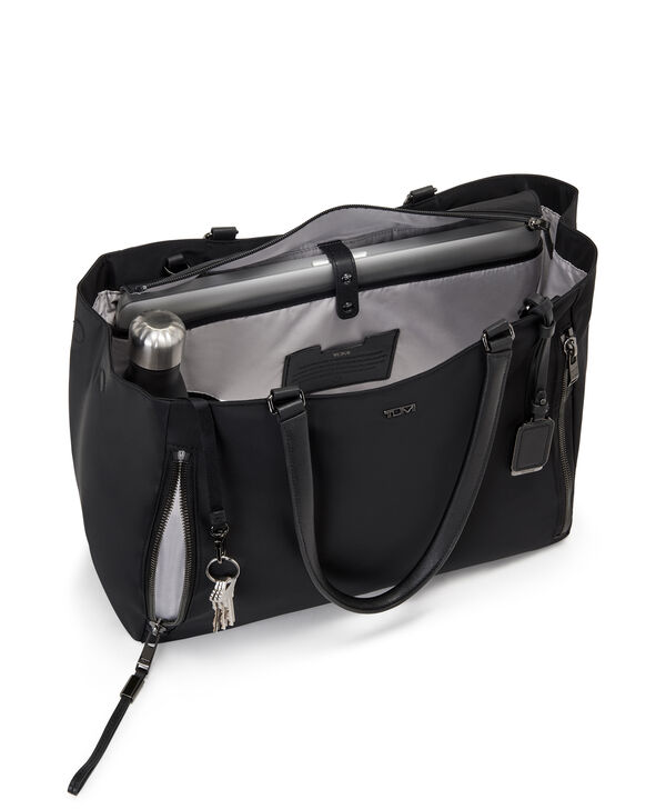 Tote Bags Laptop Totes Satchels TUMI