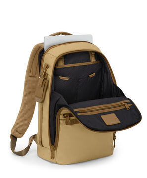 Alpha Bravo Dynamic Backpack