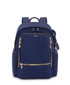 Voyageur Celina Backpack