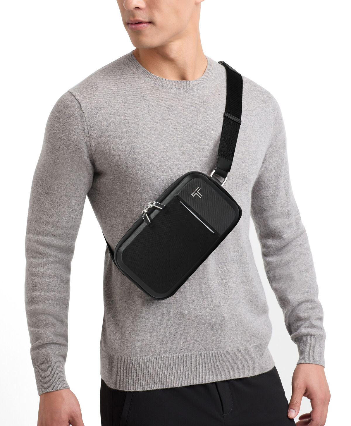Arriv&eacute; Messina Compact Sling