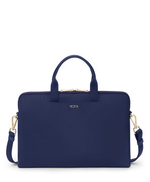 Voyageur Dakota Laptop Crossbody | TUMI Dakota Laptop Crossbody