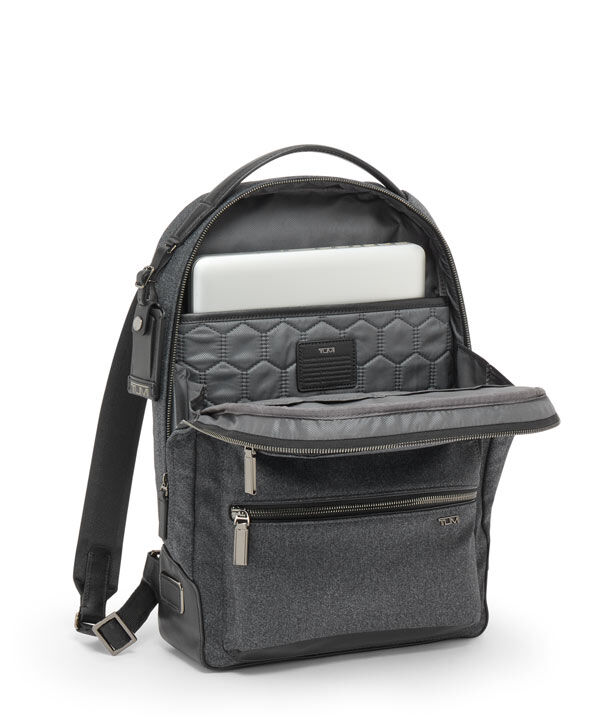Tumi harrison messenger bag cheap