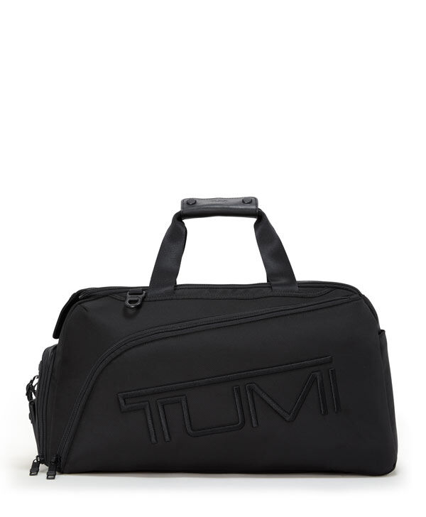 【予約】 Sport TUMI Golf TUMI | Bags バッグ
