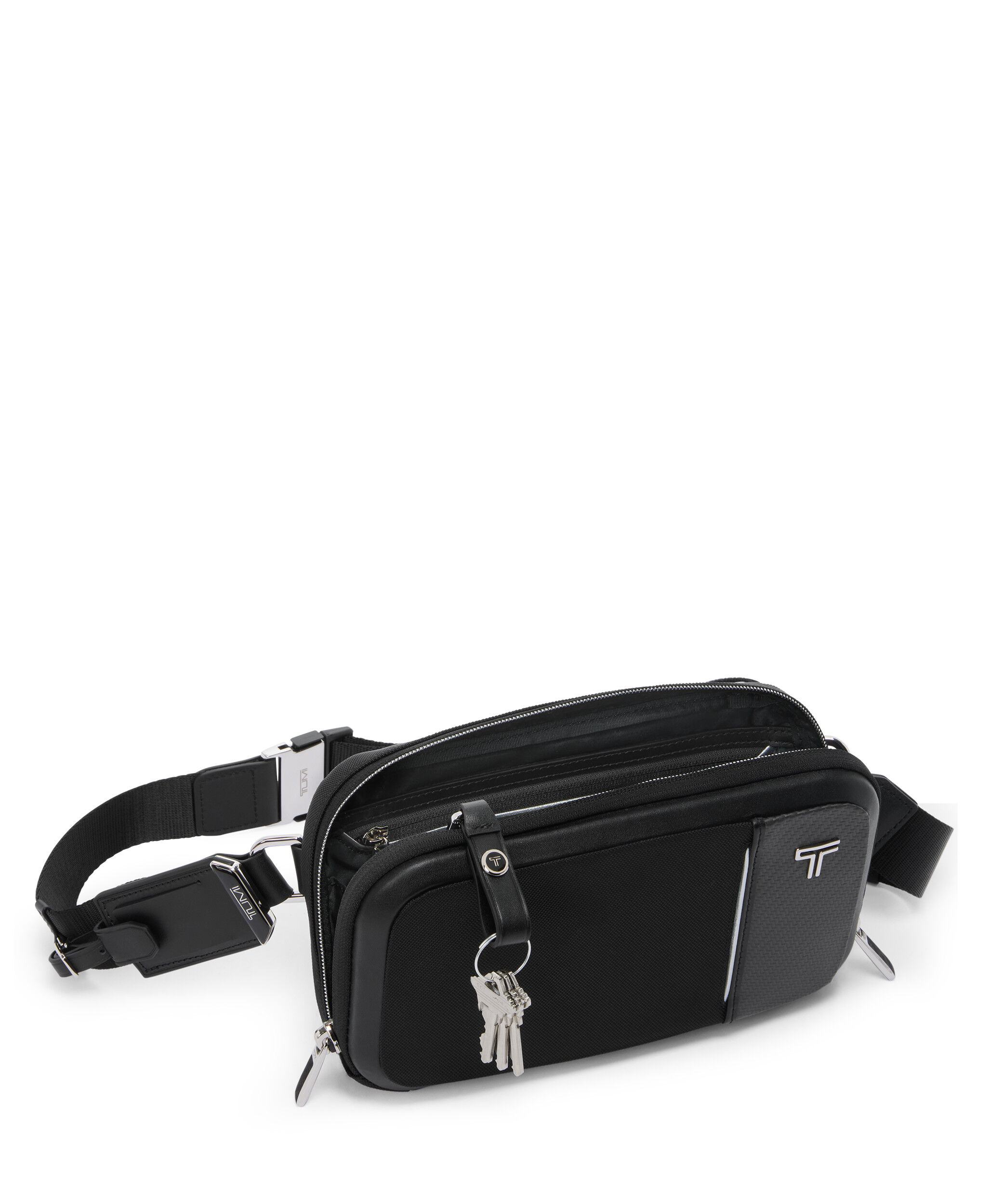 Arrive Collection | TUMI