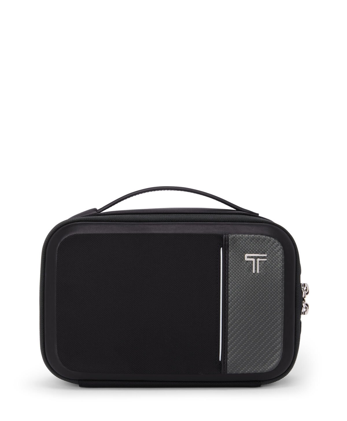 TUMI Richards Travel Kit