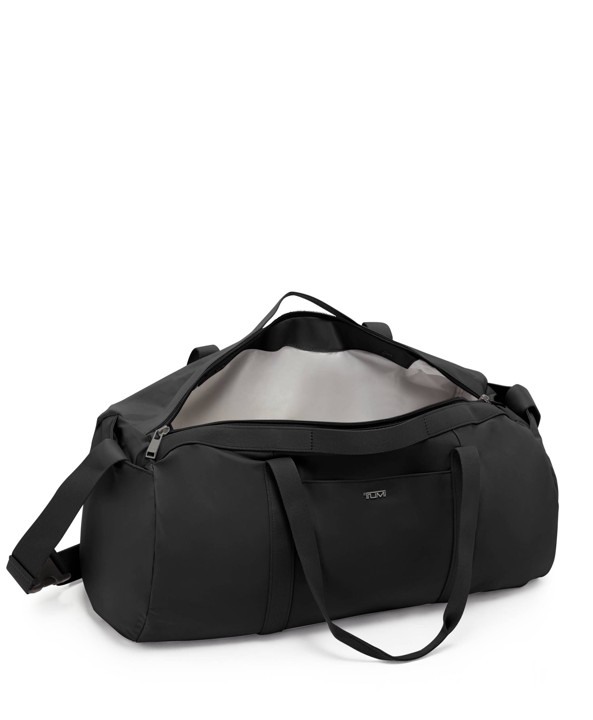 Incase duffle new arrivals