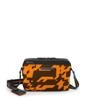TUMI McLaren Valance Crossbody