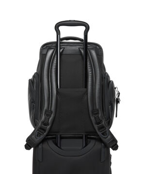 Alpha TUMI Brief Pack&reg;