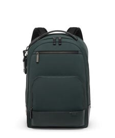 HARRISON Warren Backpack