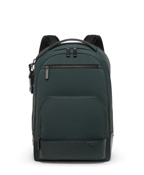 HARRISON Warren Backpack