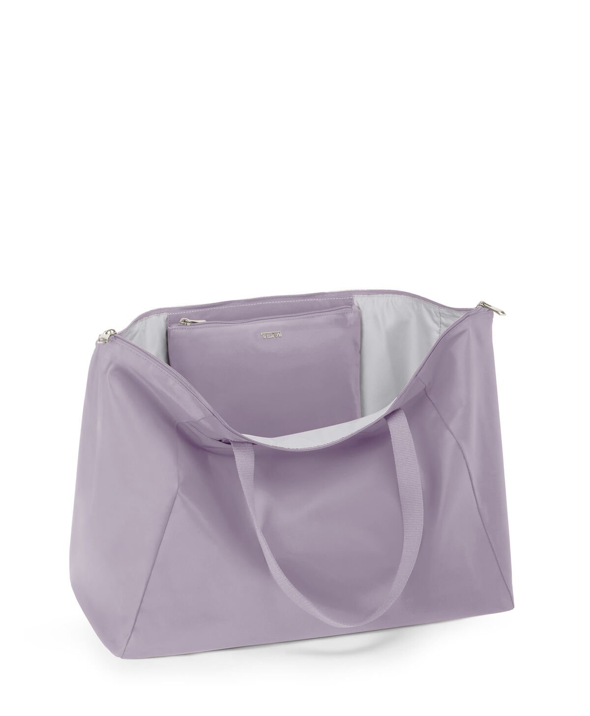 TUMI Just In Case® Tote
