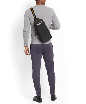TUMI McLaren Torque Sling TUMI McLaren Torque Sling