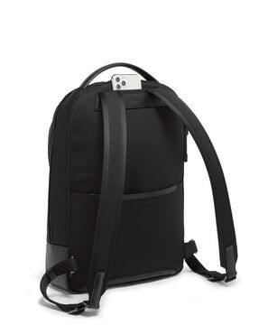 Harrison Bradner Backpack