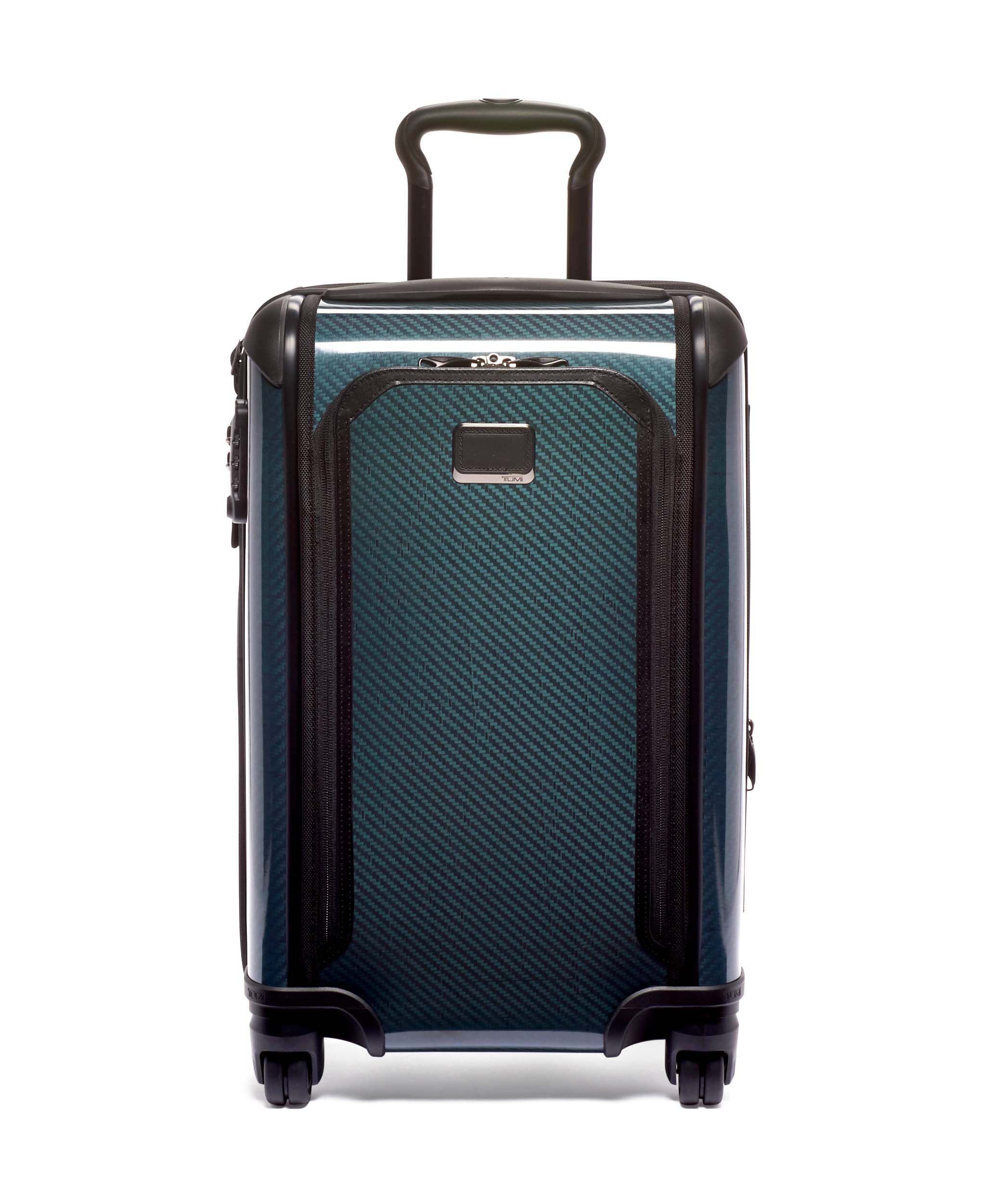 tumi tegra lite carry on