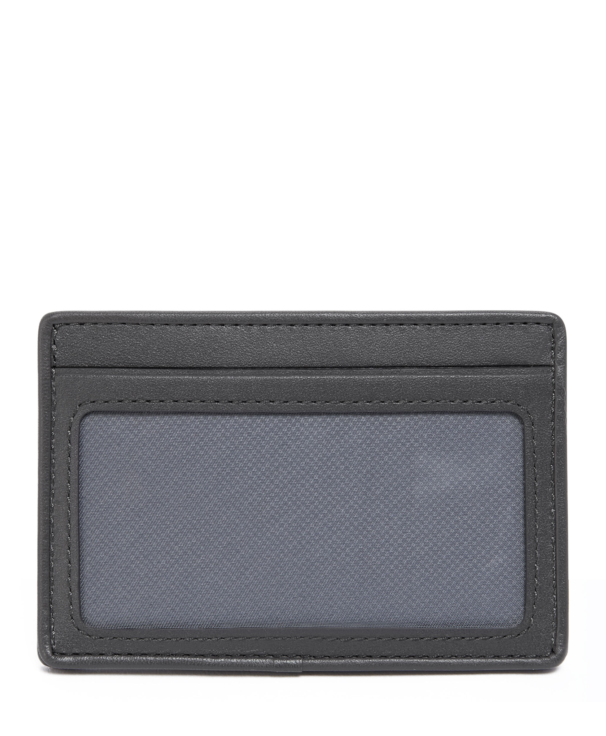 Alpha Collection Accessories | TUMI