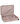 19 Degree Extended Trip Expandable Checked Luggage 76 cm