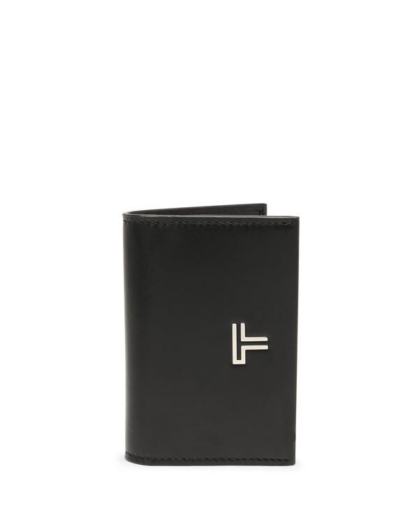 Wallets Card Cases Money Clips TUMI