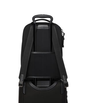 HARRISON Bradner Backpack