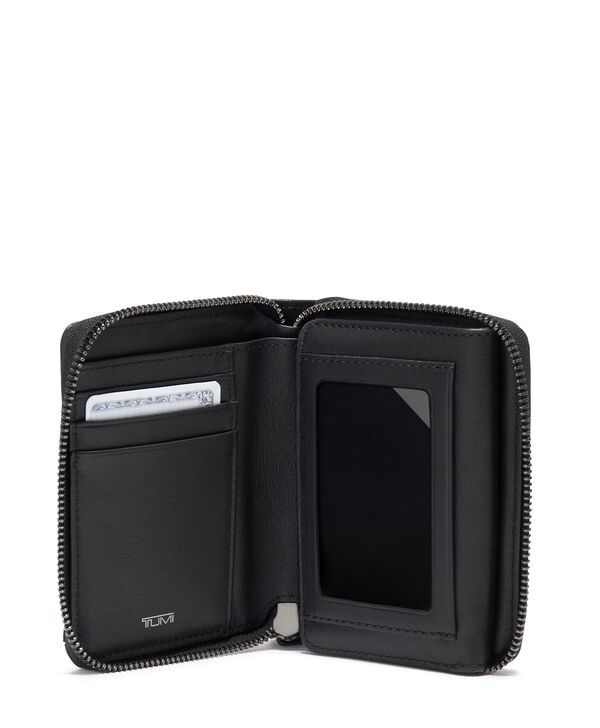 Wallets, Card Cases & Money Clips | TUMI