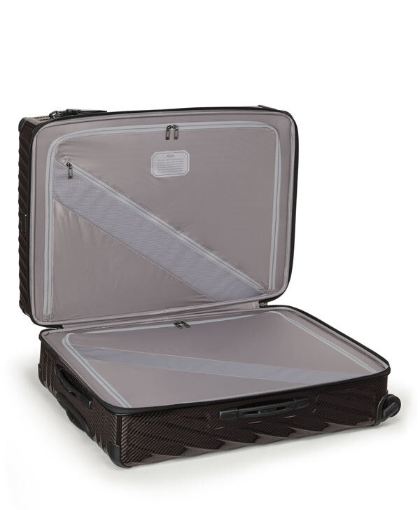 Amazon.co.jp: TUMI - 19度 コンチネンタル 拡張可能 4輪機内