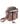 Voyageur Persia Crossbody