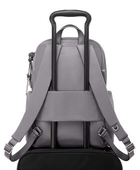 Celina Backpack Voyageur