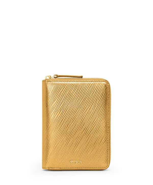 Wallets, Card Cases & Money Clips | TUMI 