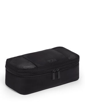 Travel Accessory Packing Cube Small