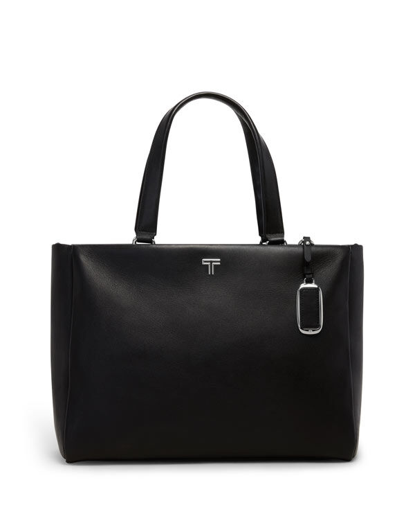 Tumi totes everyday tote new arrivals