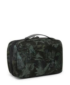 ALPHA Split Travel Kit