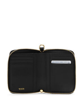 Voyageur Bifold Wallet Voyageur Bifold Wallet