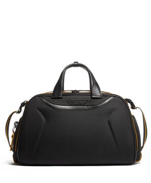 TUMI McLAREN Quantum Duffel