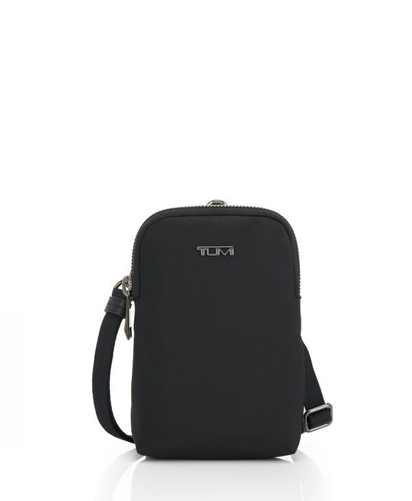 Voyageur Voyageur RACINE CROSSBODY 