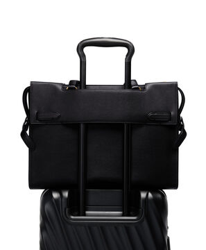 AGENT Agent Large Tote