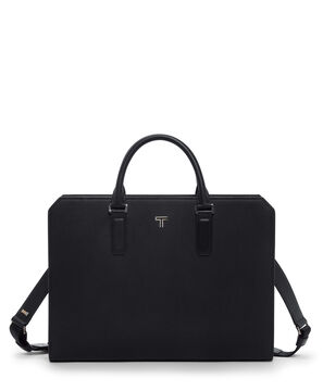 Turin Savona Slim Brief
