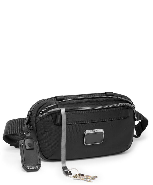 Waist Packs Belt Bags Slings TUMI