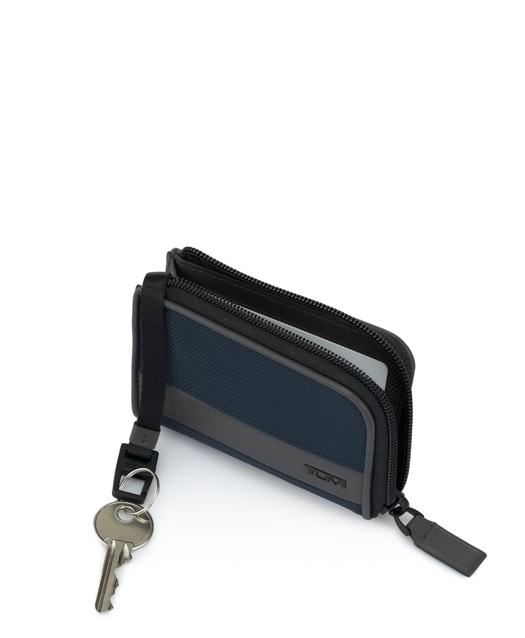 Alpha Collection Accessories | TUMI