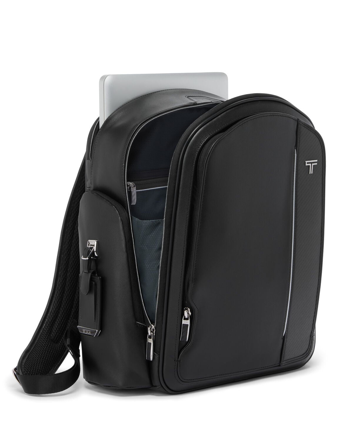 Arriv&eacute; Larson Medium Backpack
