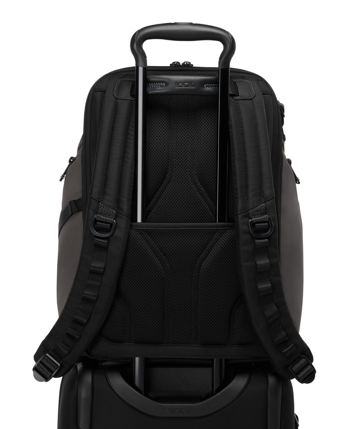 Alpha Bravo Search Backpack