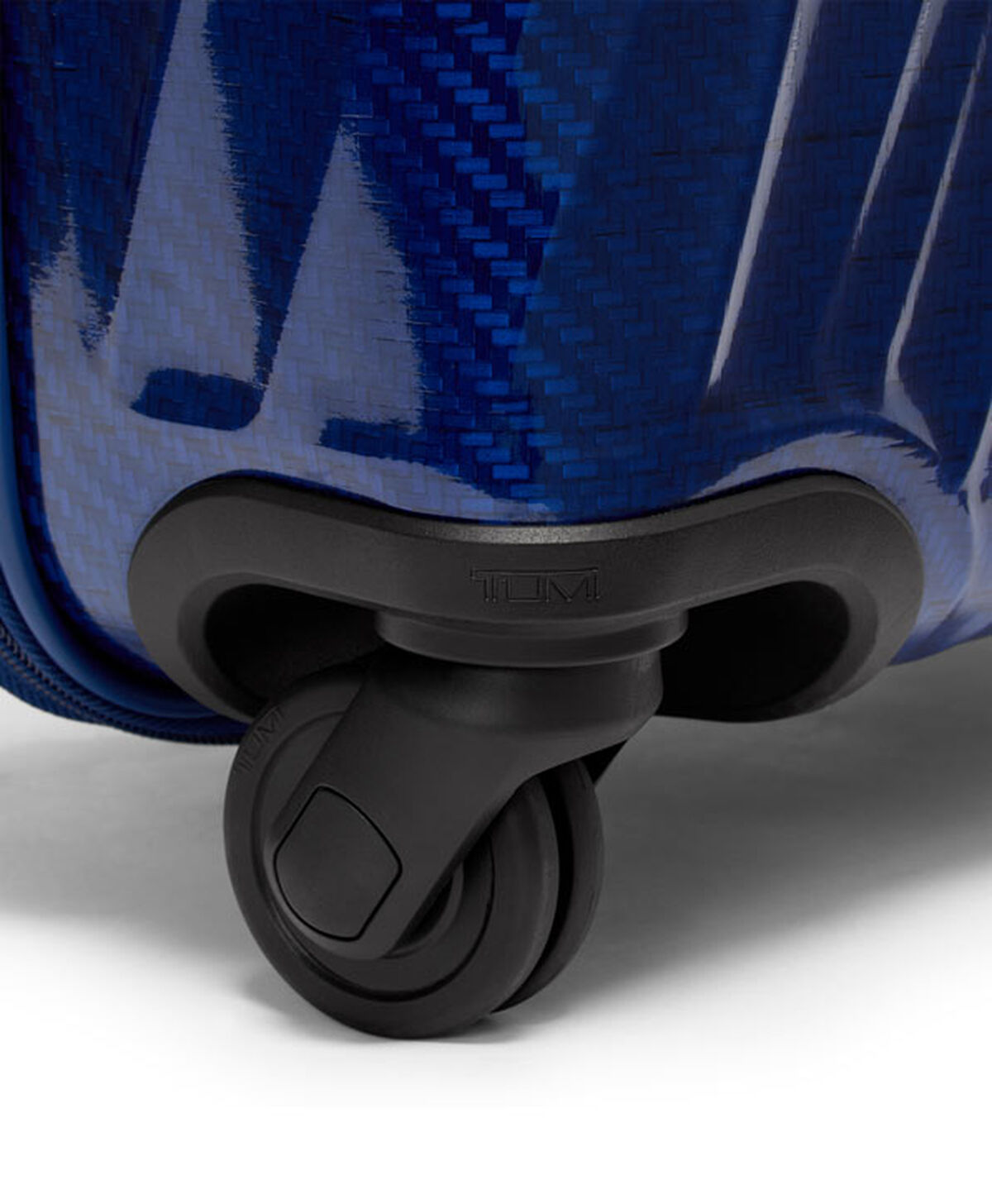 TUMI International Carry-On 55 cm