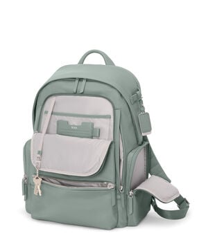 Voyageur Celina Backpack