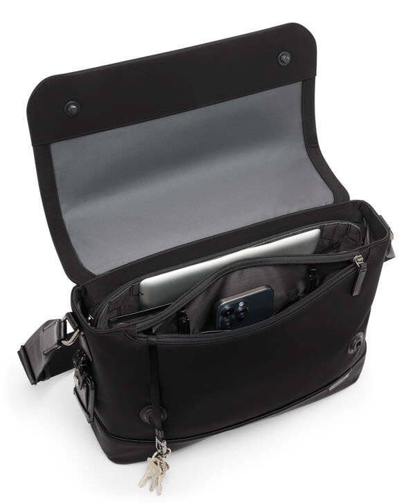 Harrison Collection | Briefcases, Backpacks & Messenger Bags