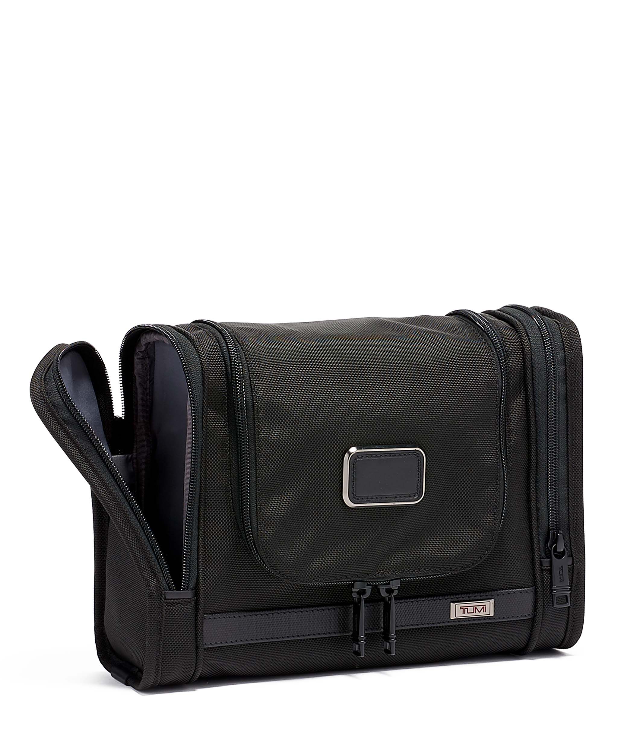 tumi dopp kit