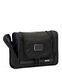 Hanging Travel Kit Alpha 3