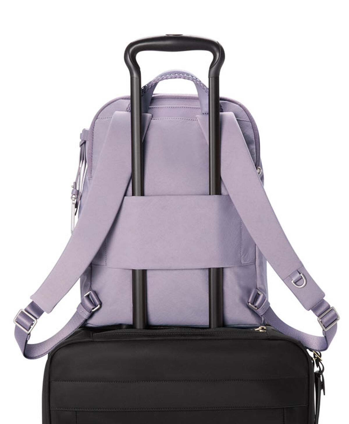 TUMI Halsey Backpack