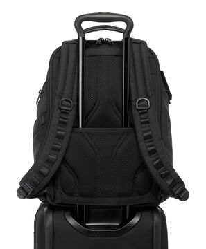 Alpha Bravo Search Backpack