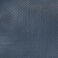 Navy Coated Canvas