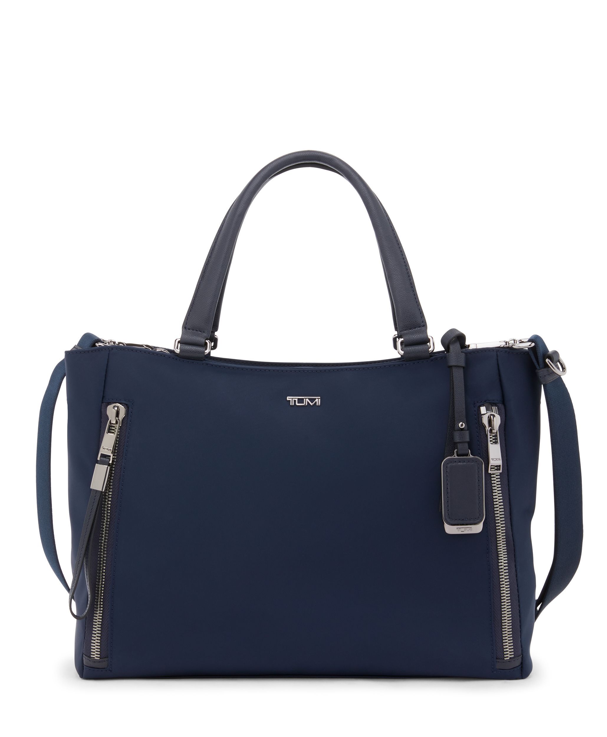 Tumi eliza business tote clearance