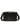 Voyageur Myla Crossbody