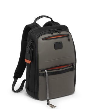 ALPHA BRAVO Dynamic Backpack